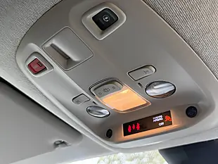 Used 2019 Vauxhall Vivaro Sportive Grey - Interior and Exterior details 20