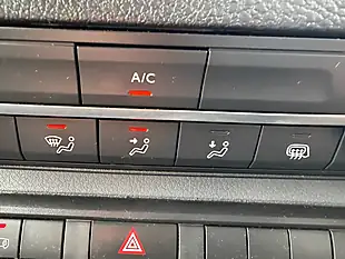 Used 2019 Vauxhall Vivaro Sportive White - Interior and Exterior details 17