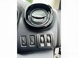 Used 2019 Vauxhall Vivaro Sportive White - Interior and Exterior details 15