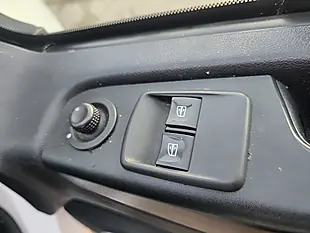 Used 2019 Vauxhall Vivaro Sportive White - Interior and Exterior details 15