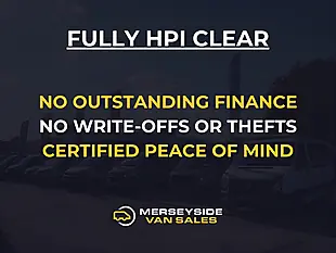 Used 2019 Vauxhall Vivaro Sportive White - Interior and Exterior details 19