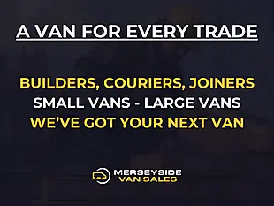 Used 2019 Vauxhall Vivaro Sportive White - Interior and Exterior details 20