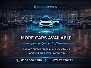 Used 2019 Volkswagen Arteon R-Line Black - Interior and Exterior details 17