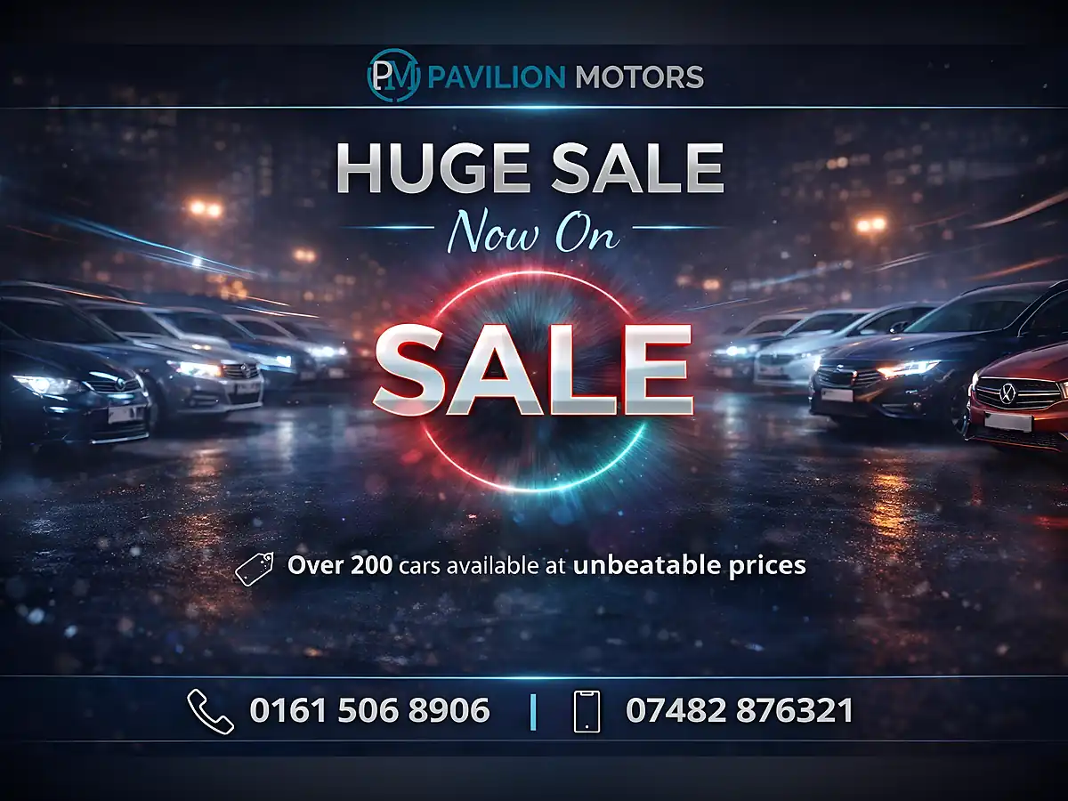 Used 2019 Volkswagen Arteon R-Line Black - Interior and Exterior details 19