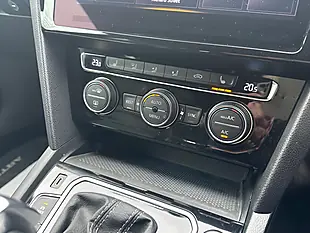 Used 2019 Volkswagen Arteon R-Line Silver - Interior and Exterior details 11