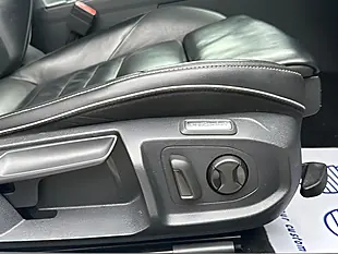 Used 2019 Volkswagen Arteon R-Line Silver - Interior and Exterior details 3
