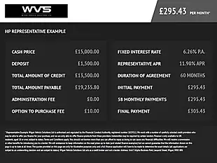 Used 2019 Volkswagen Caddy Life Life Indium Grey - Interior and Exterior details 20