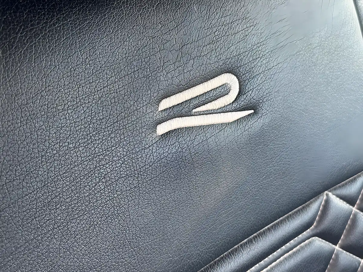 Used 2019 Volkswagen Caddy Startline Indium Grey - Interior and Exterior details 10