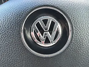 Used 2019 Volkswagen Caddy Startline Indium Grey - Interior and Exterior details 14