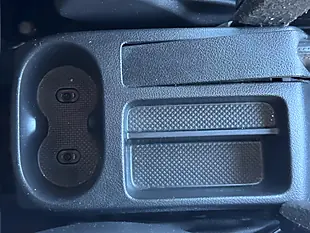 Used 2019 Volkswagen Caddy Startline Indium Grey - Interior and Exterior details 19
