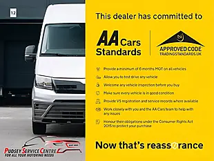 Used 2019 Volkswagen Caddy Startline Indium Grey - Interior and Exterior details 4