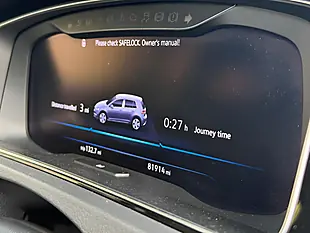Used 2019 Volkswagen Golf Gtd Grey - Interior and Exterior details 19