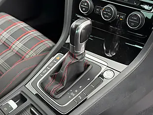 Used 2019 Volkswagen Golf GTI Performance Black - Interior and Exterior details 18