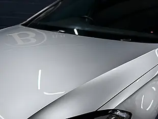 Used 2019 Volkswagen Golf GTI Performance Silver - Interior and Exterior details 14