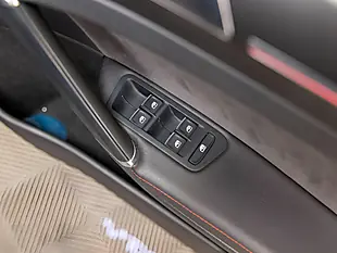 Used 2019 Volkswagen Golf GTI Tcr Grey - Interior and Exterior details 20