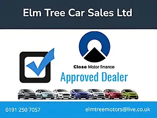 Used 2019 Volkswagen Golf Match Edition Grey - Interior and Exterior details 17