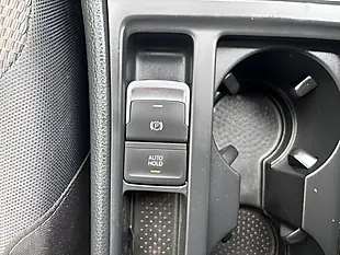 Used 2019 Volkswagen Golf Match Grey - Interior and Exterior details 18
