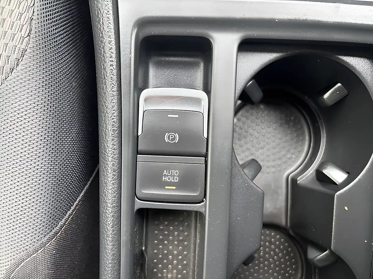 Used 2019 Volkswagen Golf Match Grey - Interior and Exterior details 18