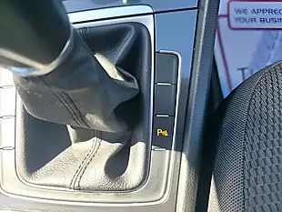 Used 2019 Volkswagen Golf Match Silver - Interior and Exterior details 10