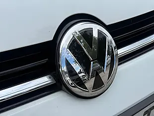 Used 2019 Volkswagen Golf R-Line White - Interior and Exterior details 19