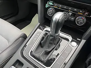 Used 2019 Volkswagen Passat R Line Grey - Interior and Exterior details 17