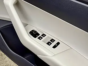 Used 2019 Volkswagen Polo Beats Black - Interior and Exterior details 12