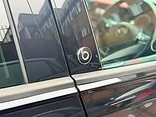 Used 2019 Volkswagen Polo Beats Black - Interior and Exterior details 14