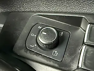 Used 2019 Volkswagen Polo Gti+ White - Interior and Exterior details 18
