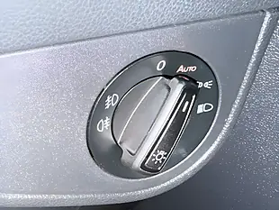 Used 2019 Volkswagen Polo Gti+ White - Interior and Exterior details 19