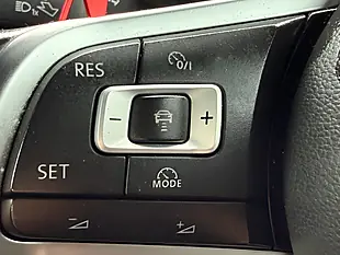 Used 2019 Volkswagen Polo Gti+ White - Interior and Exterior details 20