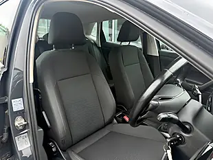 Used 2019 Volkswagen Polo Se Grey - Interior and Exterior details 8