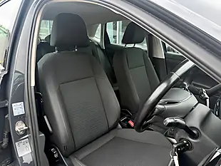 Used 2019 Volkswagen Polo Se Grey - Interior and Exterior details 9
