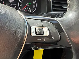 Used 2019 Volkswagen Polo Se - Interior and Exterior details 15