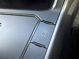 Used 2019 Volkswagen Polo Se - Interior and Exterior details 17