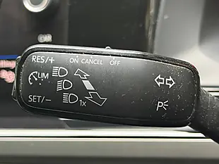 Used 2019 Volkswagen Polo Se Red - Interior and Exterior details 15