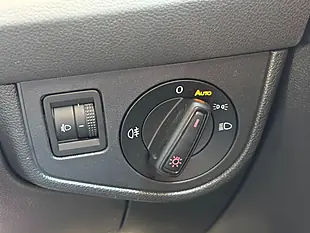 Used 2019 Volkswagen Polo Se Tech Edition White - Interior and Exterior details 13