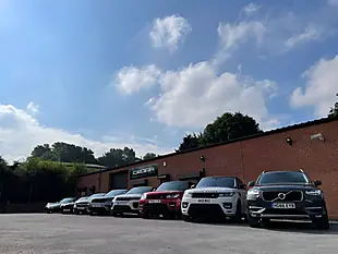 Used 2019 Volkswagen Polo Se Tech Edition White - Interior and Exterior details 20