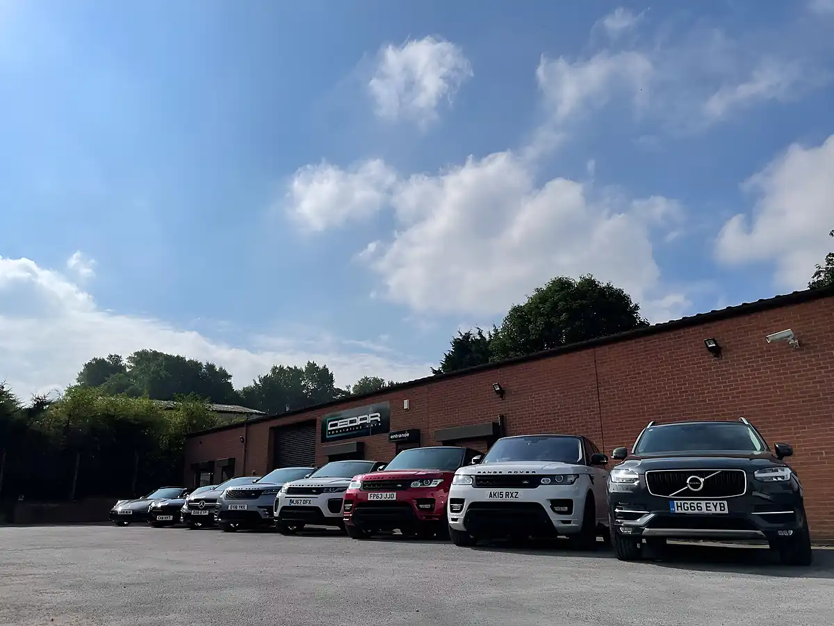 Used 2019 Volkswagen Polo Se Tech Edition White - Interior and Exterior details 20