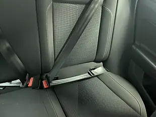 Used 2019 Volkswagen Polo Se White - Interior and Exterior details 18