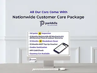 Used 2019 Volkswagen Polo Se White - Interior and Exterior details 20
