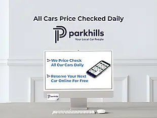 Used 2019 Volkswagen Polo Se White - Interior and Exterior details 7