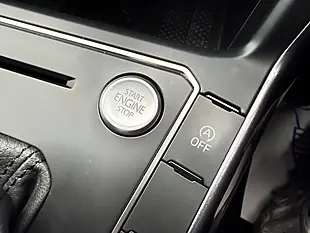 Used 2019 Volkswagen Polo Sel White - Interior and Exterior details 16