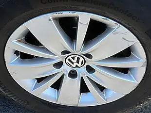 Used 2019 Volkswagen Sharan Se Nav Black - Interior and Exterior details 18