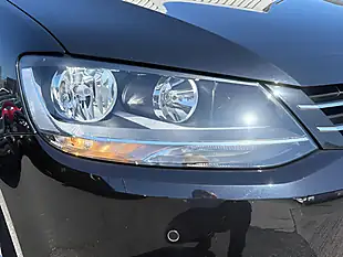 Used 2019 Volkswagen Sharan Se Nav Black - Interior and Exterior details 19