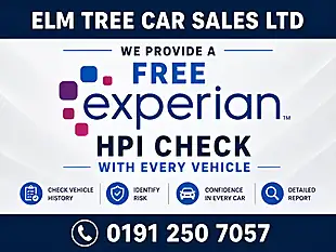 Used 2019 Volkswagen T-Cross S Edition White - Interior and Exterior details 11
