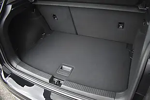 Used 2019 Volkswagen T-Cross Sel Deep Black - Interior and Exterior details 19