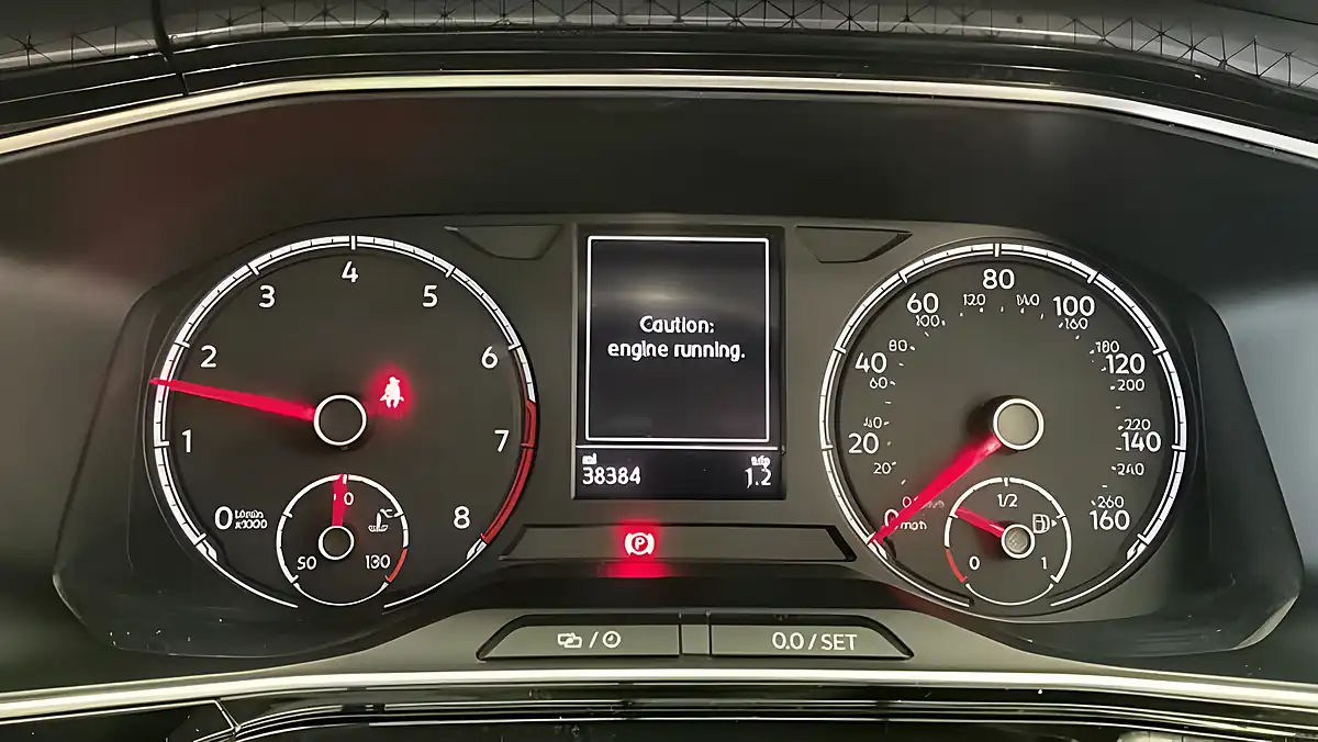 Used 2019 Volkswagen T-Cross Sel White - Interior and Exterior details 12