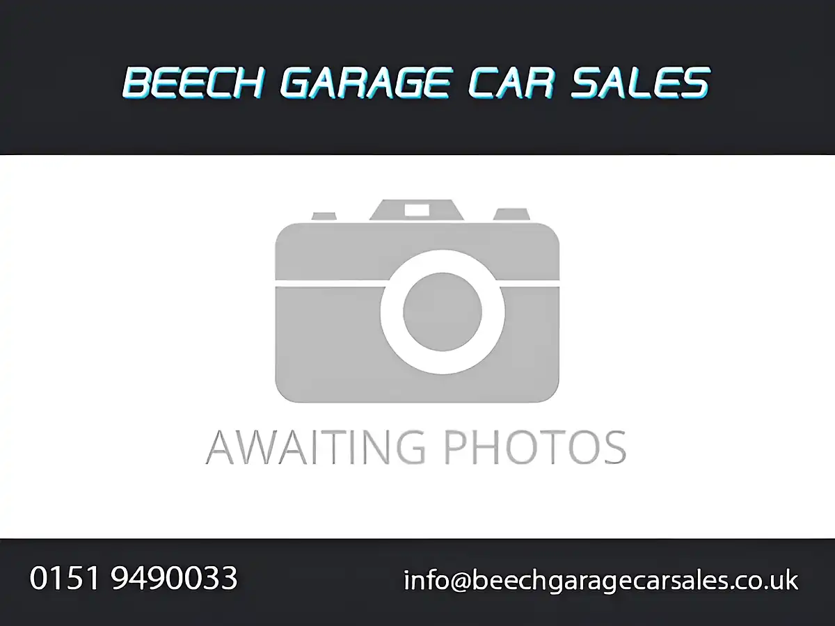 Used 2019 Volkswagen T-Roc Design Blue - Interior and Exterior details 8