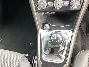 Used 2019 Volkswagen T-Roc Design Grey - Interior and Exterior details 12