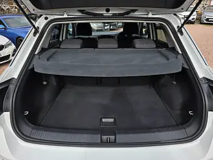 Used 2019 Volkswagen T-Roc Design White - Interior and Exterior details 13